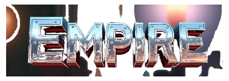 csgoempire logo