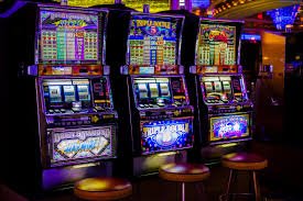 csgoempire Sportsbook jo aapke account mein directly khul jaye