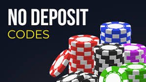 csgoempire slide 3