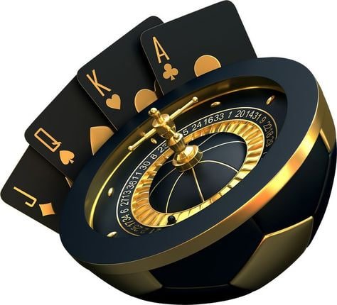csgoempire Crash Games